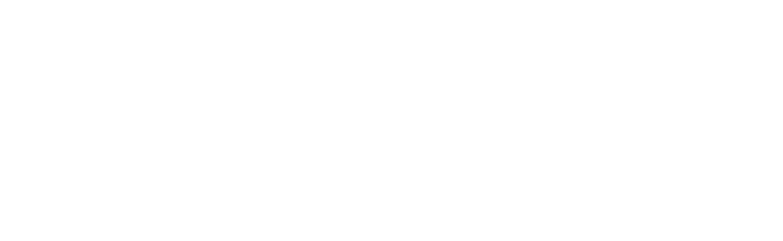 Logo de Asegurate.se, especialistas en seguros de viaje